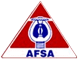 AFSA