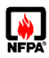 NFPA
