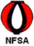 NFSA