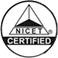 NICET Certified