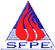 SFPE